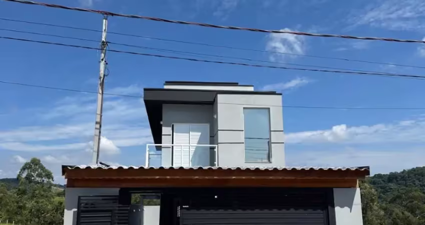 Oportunidade de venda em cotia bairro chácara roselandia são 140m 03 quartos