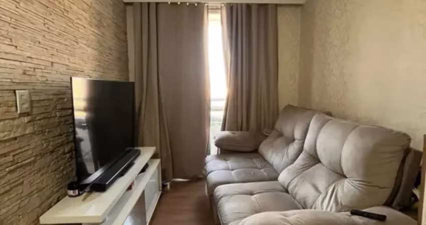 Apartamento disponível para venda no centro de carapicuíba são 50m 02 quartos 01  vaga de garagem