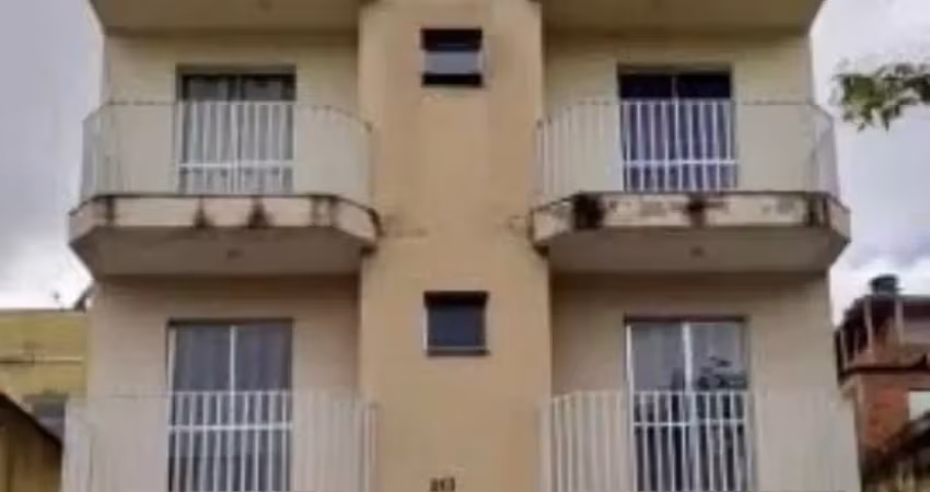 Apartamento disponível para venda em itapevi no pq suburbano  são 79m  02 quartos 01 vaga de garagem