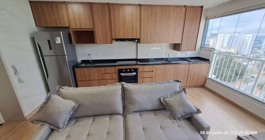 Alugo apartamento aqua park bethaville, 2 quartos sendo 1 suite, área de lazer completa, vaga coberta