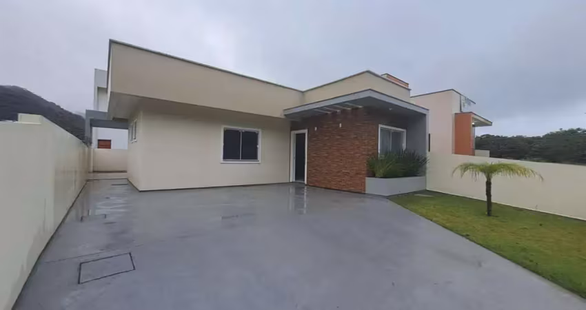 Casa para Venda em São José, Forquilhas, 3 dormitórios, 1 suíte, 2 banheiros, 2 vagas