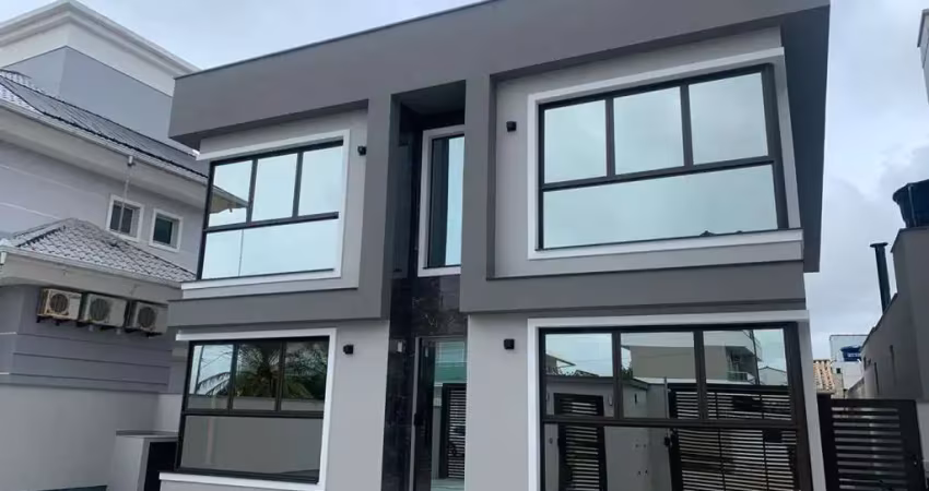 Apartamento para Venda em Palhoça, Praia do Sonho, 2 dormitórios, 1 suíte, 2 banheiros, 1 vaga