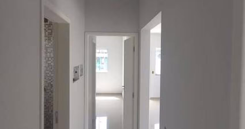 Casa para Venda em Palhoça, Bela Vista, 3 dormitórios, 1 suíte, 2 banheiros, 2 vagas