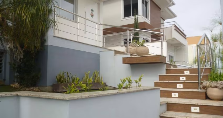 Casa para Venda em São José, Forquilhinhas, 3 dormitórios, 1 suíte, 2 banheiros, 4 vagas