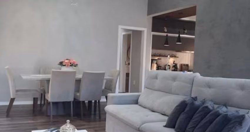 Casa para Venda, Pedra Branca, 3 dormitórios, 1 suíte, 2 banheiros, 2 vagas