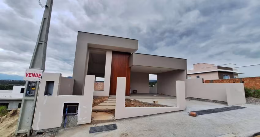 Casa para Venda em São José, Potecas, 3 dormitórios, 1 suíte, 2 banheiros, 2 vagas