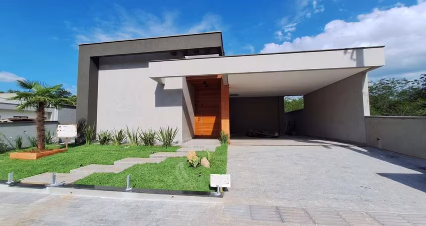 Casa para Venda em São José, Sertão do Maruim, 3 dormitórios, 1 suíte, 2 banheiros, 4 vagas