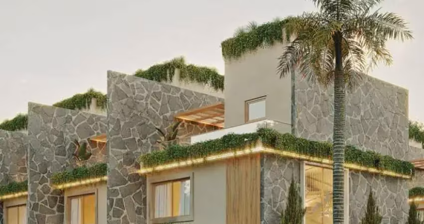 Casa para Venda em Florianópolis, Ingleses do Rio Vermelho, 3 dormitórios, 1 suíte, 2 banheiros, 1 vaga