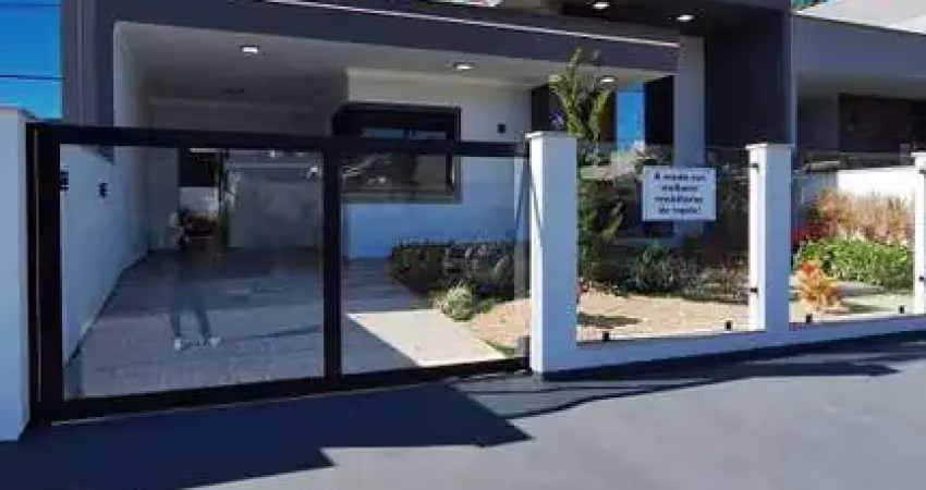 Casa para venda em são josé, forquilhas, 3 dormitórios, 1 suíte, 2 vagas