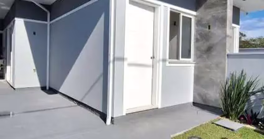 Casa para venda em são josé, forquilhas, 2 dormitórios, 1 suíte, 2 banheiros, 2 vagas