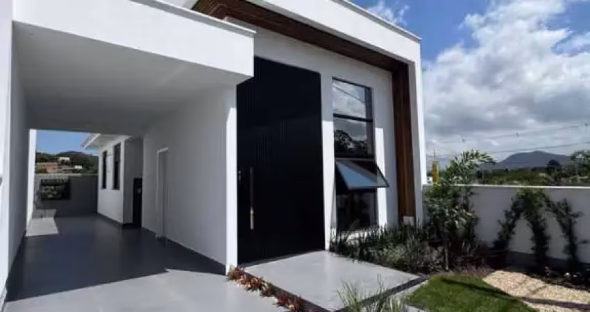 Casa para venda em são josé, potecas, 2 dormitórios, 1 suíte, 2 banheiros, 2 vagas