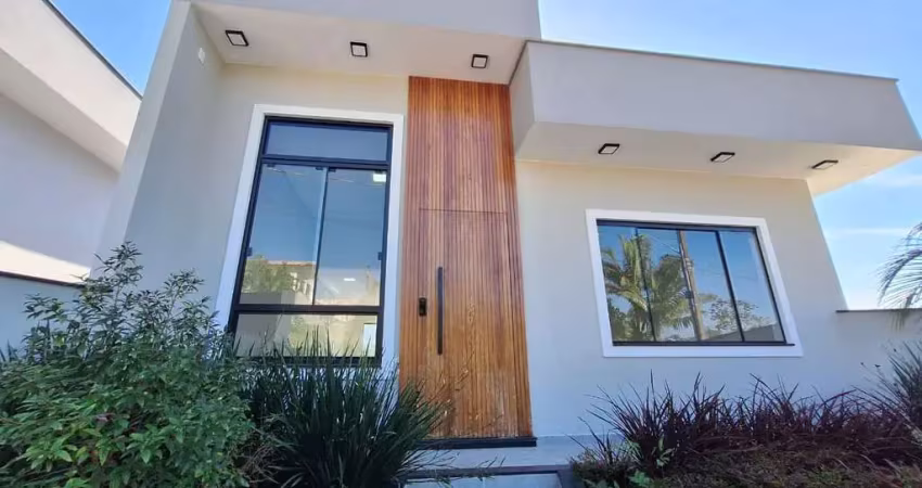 Casa para venda em são josé, forquilhas, 4 dormitórios, 1 suíte, 2 banheiros, 4 vagas