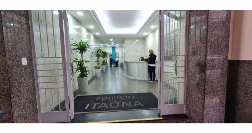 sala centro aluguel 53 m2 varios ambientes