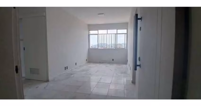 Apartamento com 2 quartos à venda no Méier, Rio de Janeiro 