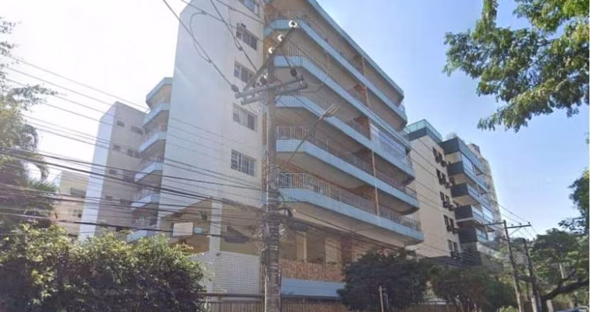 Freguesia 70 m2 vaga piscina  salÃ£o festas