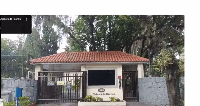 Chacaras Recreio 2 vagas 3 suites piscina lazer