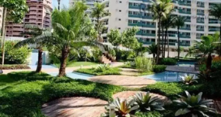 Barra olimpica rio 2 verano sala varanda 2 quartos suite vaga piscina play