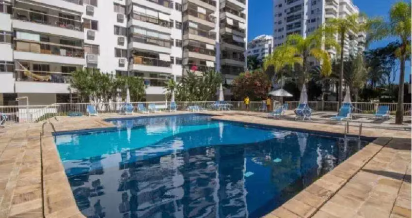 Condominio genova sala varanda 2 quartos suite piscina churrasqueira