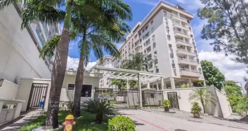 Condominio rimini cobertura duplex 141 m2 vaga varanda suite piscina