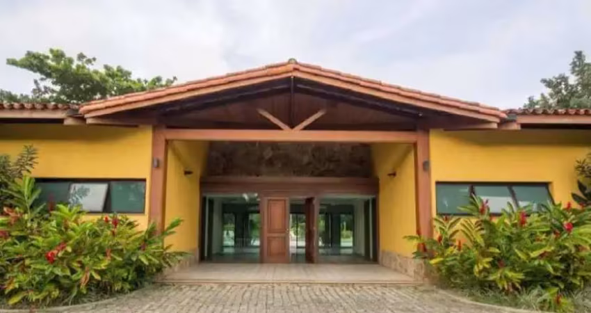 Casa com 3 quartos à venda na Barra da Tijuca, Rio de Janeiro 