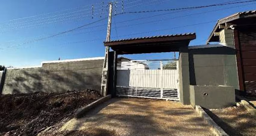 Encantadora casa à venda no Bairro Parque Bela Vista em Mairiporã: Ideal para Viver ou Relaxar nos Finais de Semana!