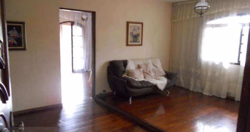 Casa à venda, 400 m² por R$ 780.000,00 - Roseira - Mairiporã/SP