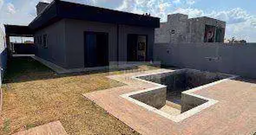 Casa com 3 dormitórios à venda, 140 m² por r$ 780.000,00 - terra preta - mairiporã/sp