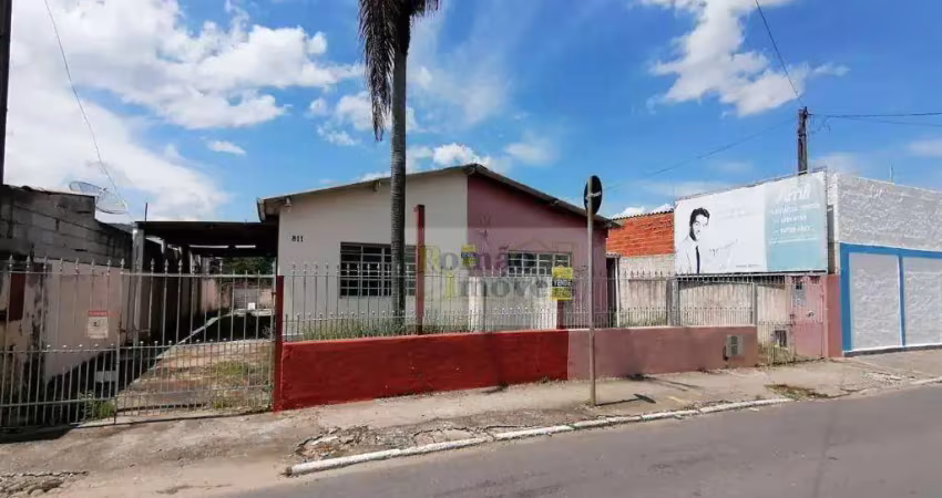 Casa com 4 dormitórios à venda, 188 m² por r$ 1.300.000,00 - centro - mairiporã/sp
