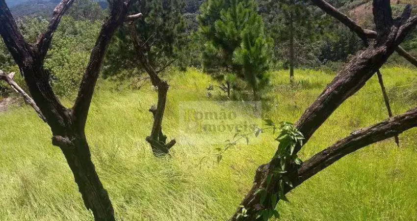 Terreno à venda, 4480 m² por r$ 140.000,00 - mont blanc - mairiporã/sp
