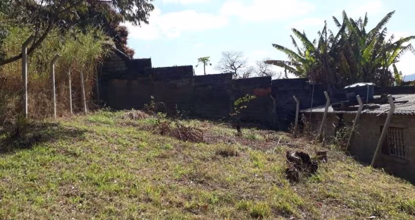 Terreno à venda, 490 m² por R$ 85.000,00 - Jardim Spada - Mairiporã/SP