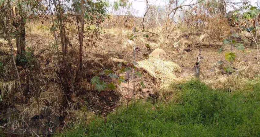 Terreno à venda, 823 m² por r$ 80.000,00 - corumbá - mairiporã/sp