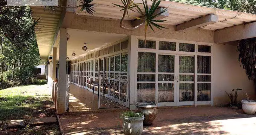 Área à venda, 12525 m² por r$ 3.400.000,00 - jardim capoavinha - mairiporã/sp