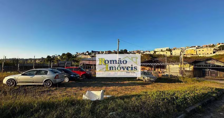 Área à venda industrial ou comercial de 7.216 m² no subdistrito de terra preta - mairiporã/sp