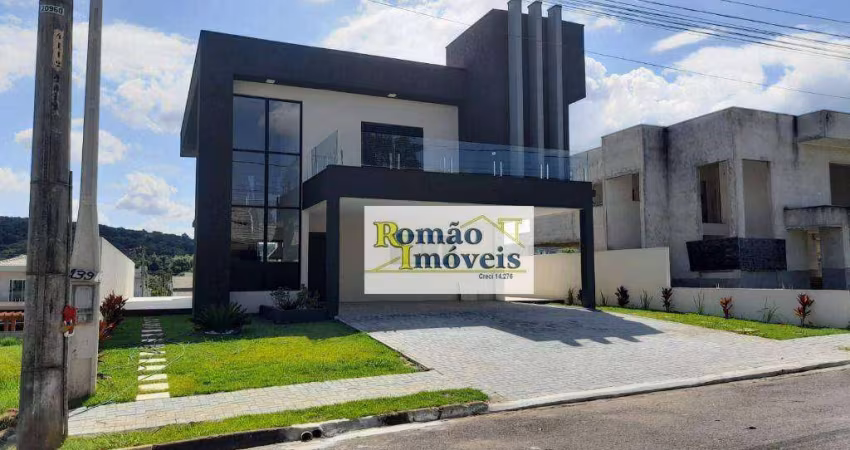 Se você procura o seu refúgio dos sonhos, não procure mais!