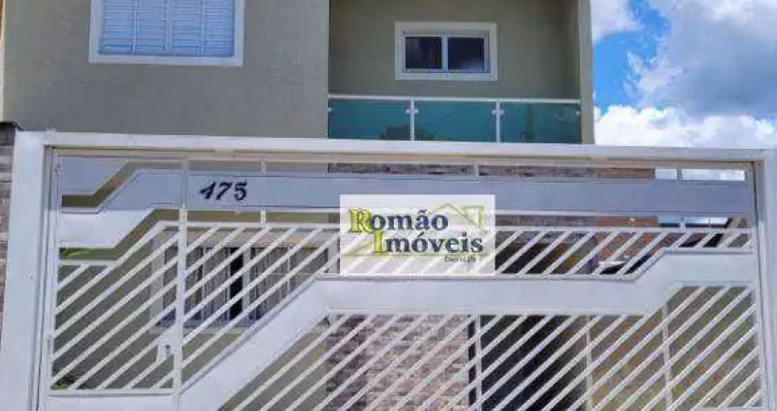 Oportunidade única! casa à venda em atibaia, com duas suítes, uma com hidromassagem!!