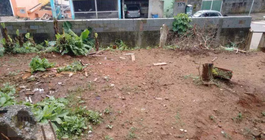 Terreno à venda, 585 m² por r$ 200.000,00 - terra preta - mairiporã/sp
