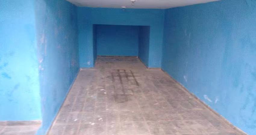 Casa com 3 dormitórios à venda, 90 m² por R$ 520.000,00 - Centro - Mairiporã/SP