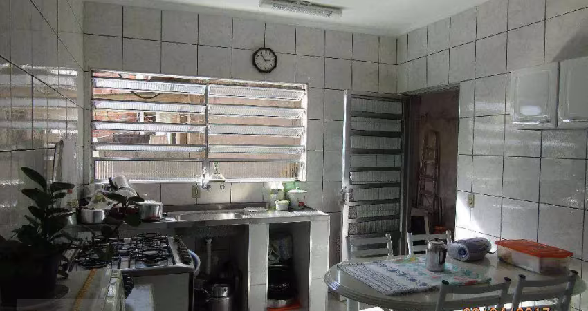 Casa com 4 dormitórios à venda, 180 m² por r$ 280.000,00 - jardim capoavinha - mairiporã/sp