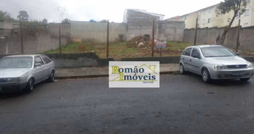 Terreno à venda, 492 m² por r$ 400.000,00 - jardim dos bandeirantes - franco da rocha/sp