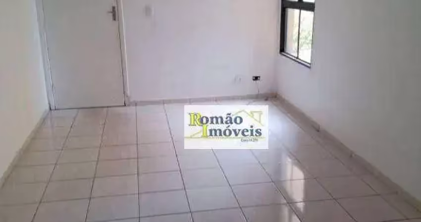 Apartamento com 2 dormitórios à venda, 47 m² por r$ 179.000,00 - terra preta - mairiporã/sp