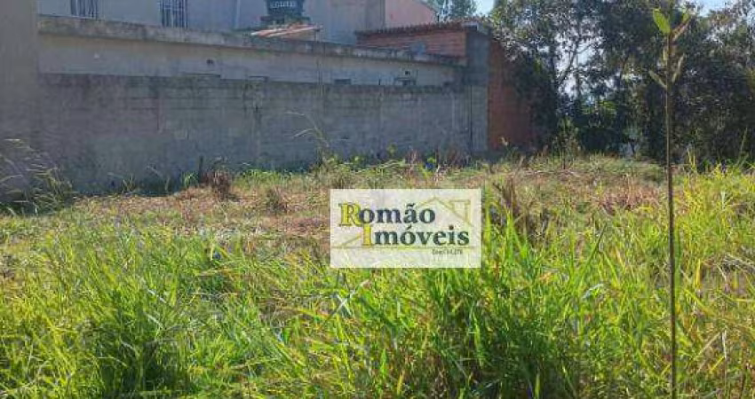 Aqui está   Grande Oportunidade: Terreno à Venda!  Chegou o momento de realizar o seu sonho