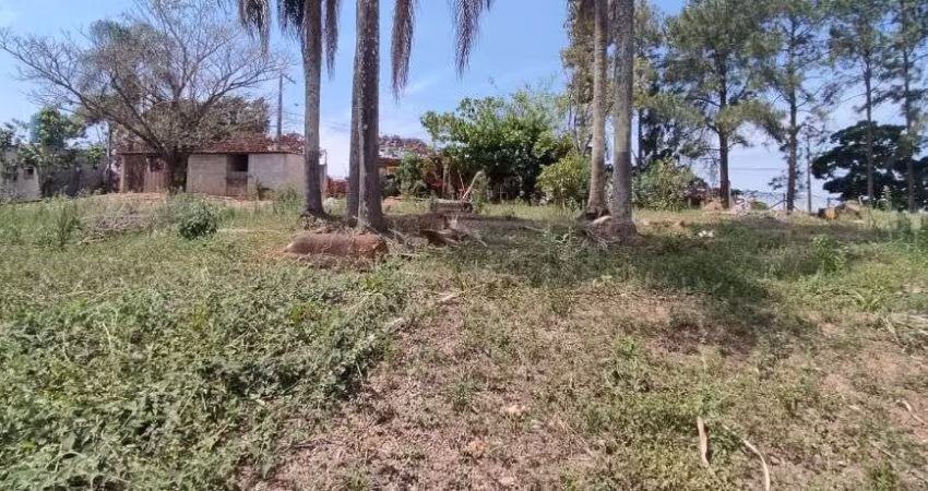 Terreno à venda, 636 m² por R$ 80.000,00 - Loteamento Colinas Verdes - Atibaia/SP