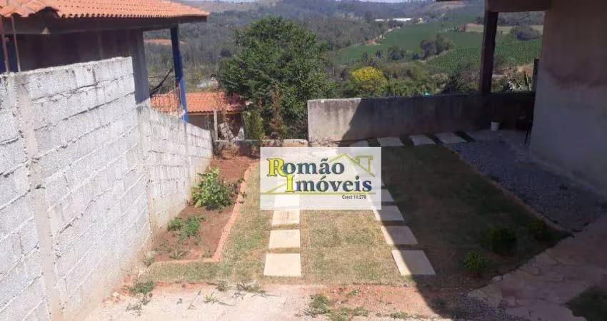 ?? excelente oportunidade! casa à venda em atibaia - bairro sam remo  ?? área total: aproximadamente 480 m² ?? localização: bairro sam remo, tranquilo