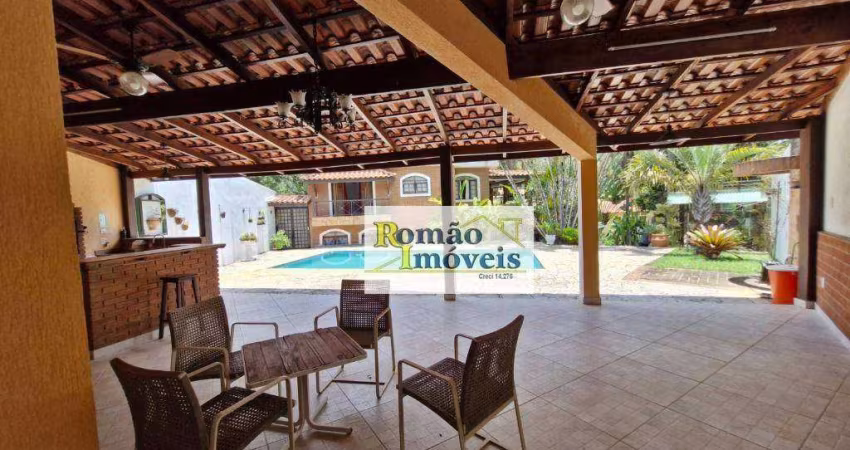 BELA CASA ACEITA FINANCIAMENTO BANCÁRIO