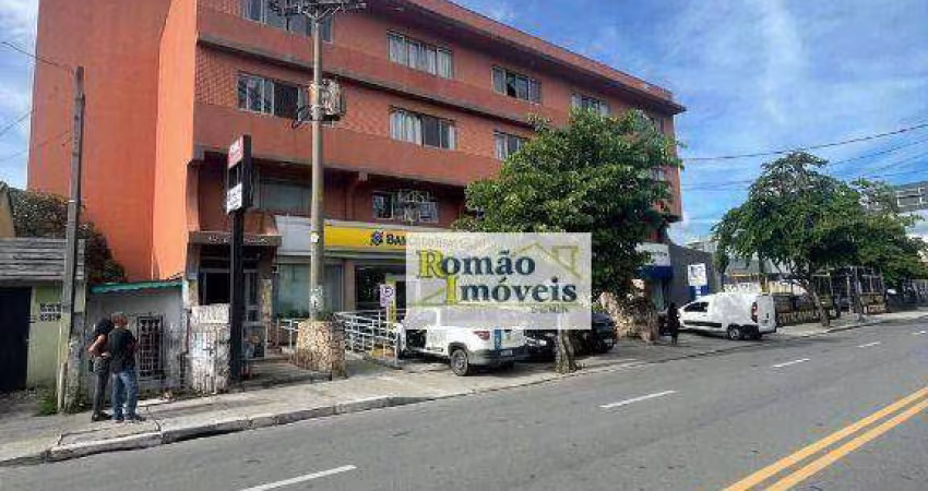 Excelente Oportunidade de Imóvel Próximo ao Centro!  Está procurando um apartamento acessível e bem localizado? Não perca essa chance!  Apartamento em