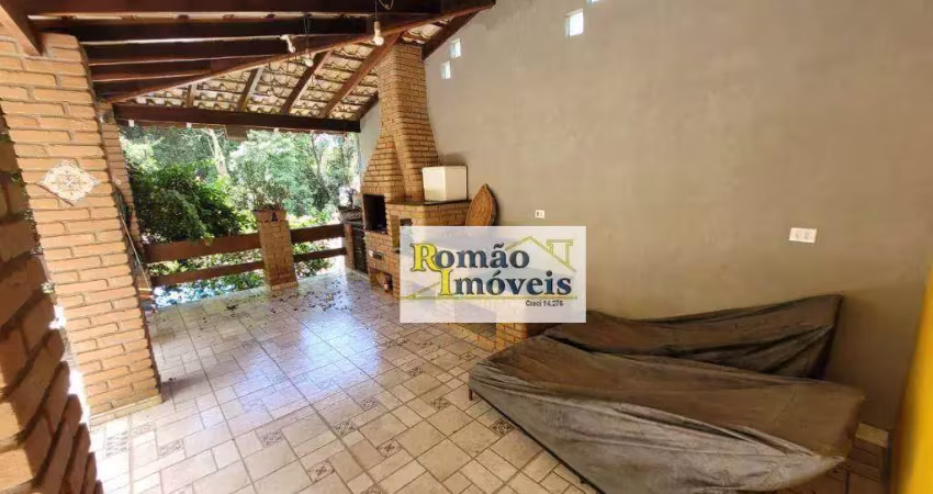 Oportunidade imperdível!   procurando o imóvel dos seus sonhos? esta é sua chance!
