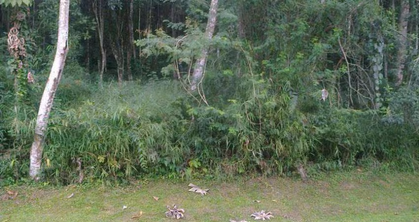 Terreno à venda, 1160 m² por R$ 225.000,00 - Alpes de Mairiporã - Mairiporã/SP