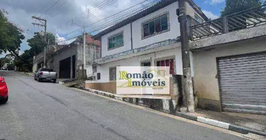 Oportunidade de investimento!  para você que procura uma excelente oportunidade de investimento, temos dois imóveis localizados na região da sabesp