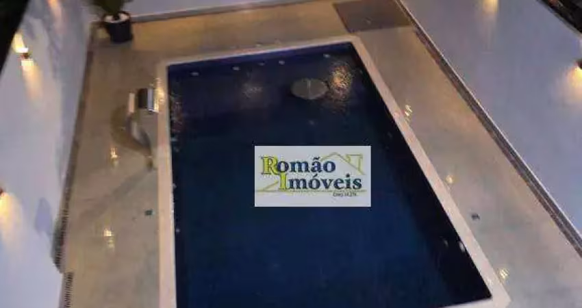 Casa com 3 dormitórios à venda, 187 m² por r$ 1.400.000 - vila petrópolis - atibaia/sp