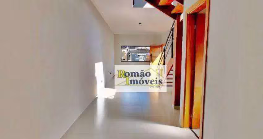 Casa com 3 dormitórios à venda, 122 m² por r$ 800.000 - alvinópolis - atibaia/sp